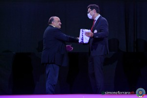 closing ph simone ferraro sfa 5539 copia